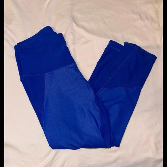 90 degree by reflex Leggings - Picture 2 of 7